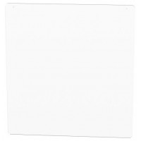 MAMPARA COLGANTE DE ACRÍLICO 750X850MM ARCHIVO 2000 32123M TP (MIN5) (Espera 4 dias)